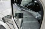 Mercedes-Benz S600 Guard Pullman Limousine 2007 года